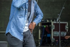 k-img_5416_26943702850_o