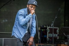 k-img_5419_26612184794_o