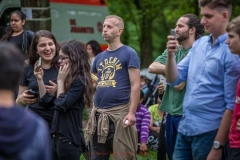 k-img_5421_26943691890_o
