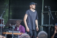 k-img_5422_26943688140_o