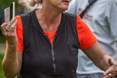 k-img_5423_26943683680_o