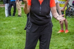 k-img_5424_26613614893_o