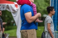 k-img_5426_26943671970_o
