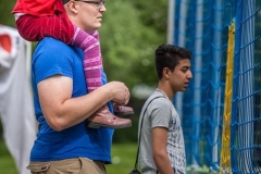 k-img_5427_26943669210_o