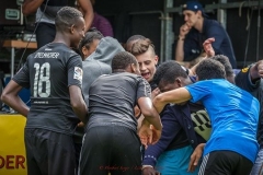 k-img_5430_27122126152_o