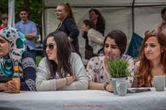 k-img_5435_27185103716_o