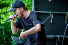 k-img_5441_26943610310_o
