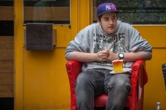 k-img_5444_26943601750_o
