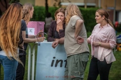 k-img_5446_26613518743_o