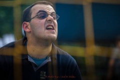 k-img_5459_26612021324_o