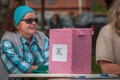 k-img_5460_26613467103_o
