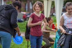 k-img_5461_26612013874_o