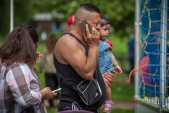 k-img_5463_26613456783_o