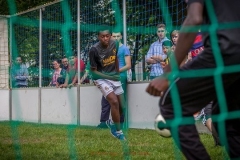 k-img_5467_26613448483_o