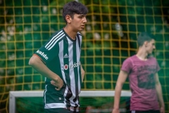 k-img_5468_27218983395_o