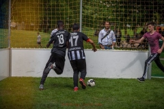 k-img_5469_26943511360_o