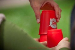k-img_5476_27184971696_o