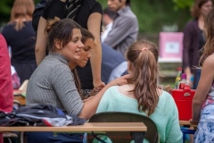 k-img_5477_27184970196_o