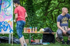 k-img_5478_27184968276_o