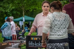 k-img_5479_26613405763_o