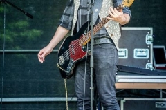 k-img_5480_26613403543_o