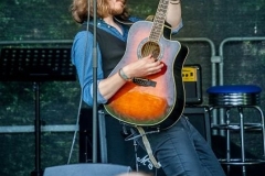 k-img_5481_26613400113_o