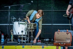 k-img_5482_27149608101_o
