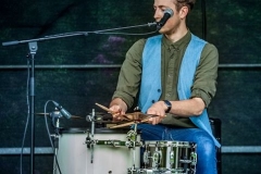 k-img_5483_26613397153_o