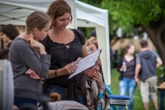 k-img_5489_27149901171_o