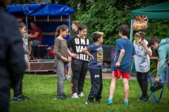k-img_5490_26613367373_o