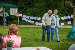 k-img_5491_27121967072_o