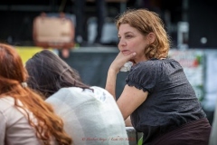 k-img_5493_27218921065_o