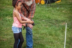 k-img_5499_26613325513_o