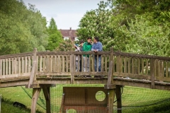 k-img_5500_27121935702_o