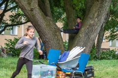 k-img_5506_27149839801_o