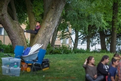 k-img_5507_27149832641_o