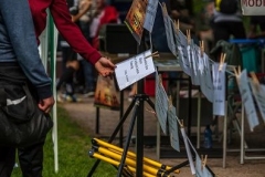 k-img_5509_26613281323_o