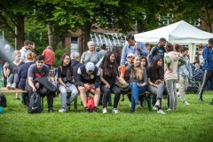 k-img_5510_27121910892_o