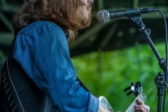 k-img_5511_27218854595_o