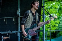 k-img_5515_26611888434_o