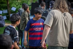 k-img_5518_27149793591_o