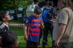 k-img_5519_26611877564_o