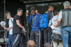 k-img_5522_27218813385_o