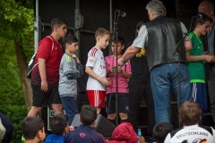 k-img_5523_27218809525_o