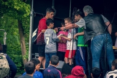 k-img_5524_27121875002_o