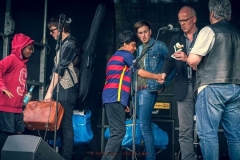 k-img_5526_27121873152_o