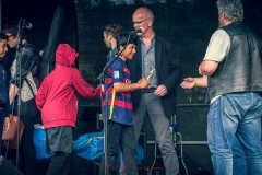 k-img_5527_27121866762_o