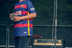 k-img_5529_27149759611_o