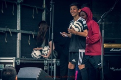 k-img_5530_26611836154_o