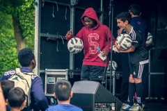 k-img_5531_27184787986_o